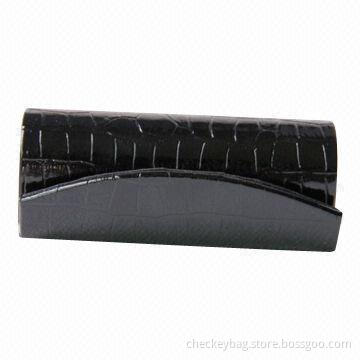 Women's Lipstick Case